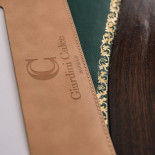 Giardini Calce Luxury Rooms Event Venue Carta