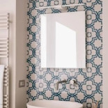 Giardini Calce Luxury Rooms Event Venue Carta