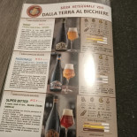 Marè La Putia Sul Mare Carte