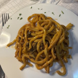 Lo Zingaro Essen