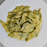 Lo Zingaro Essen