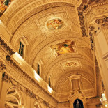 Cantina Offida Getränk
