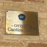 Cantina Offida Carte