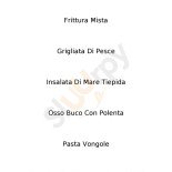 Da Leone Carte