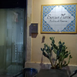 Sorsi E Morsi Exterior