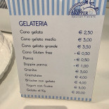 Skipper Carte