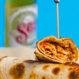 Tacomida Boisson