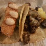 Tacomida Nourriture