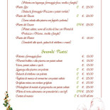 Agritur Maso Lena Carta