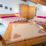 Agritur Maso Lena Carta