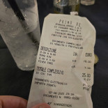 Primo Re Carte
