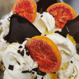Gelateria Ice Parè Nourriture