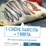 Gelateria Ice Parè Nourriture
