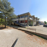 Pizzeria Kentia Sinalunga Extérieur