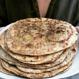 Nigrelli Essen