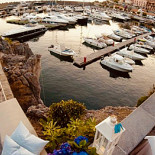 Tre Nodi Sul Porto Di Maratea Exterior