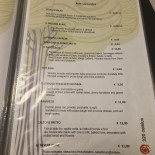 320 Celsius Carte