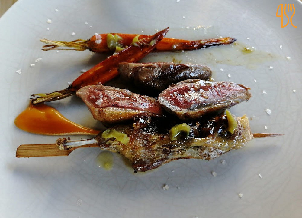 Saur Essen