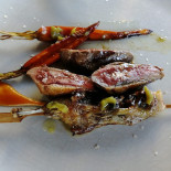Saur Essen