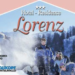 Lorenz Carta