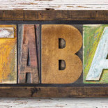 Tabaccone Carta