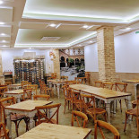 Tabaccone Dentro