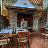Il Pub Da Mao Dentro