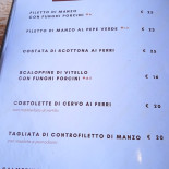 Traviolo Carte
