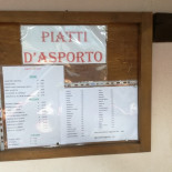 Traviolo Carte