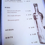 Traviolo Carte