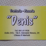 Da Denis Carta