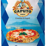 L'angolo Pizza E Altro Carte