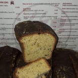 Farro Zero Carte