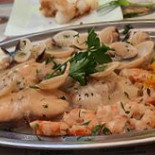 Il Cortiletto Cafè Essen