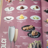 Sushiko Zanè Carte