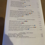 Cellini Carta