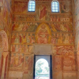 Corte Madonnina Carta