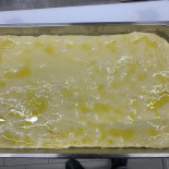 Gastronomia Pratese Carte