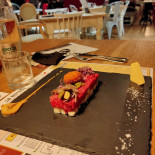 Flame Codroipo Carte