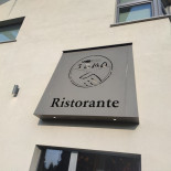 Tomo Logo