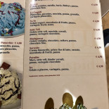 Le Cuspidi Carte