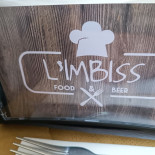 L'imbiss Carta