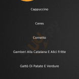 Contro Senso Carte