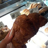 Antico Centrale Essen