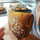 Antico Centrale Essen