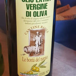 Cantine Basile Vino E Olio E Degustazioni Panoramiche Carte