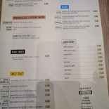 Capatoast Firenze Novoli Carte