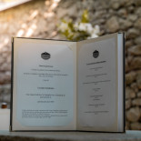 Locanda Gaudemus- Boutique Carte