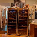 Locanda Gaudemus- Boutique Guru