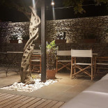 Locanda Gaudemus- Boutique Boisson